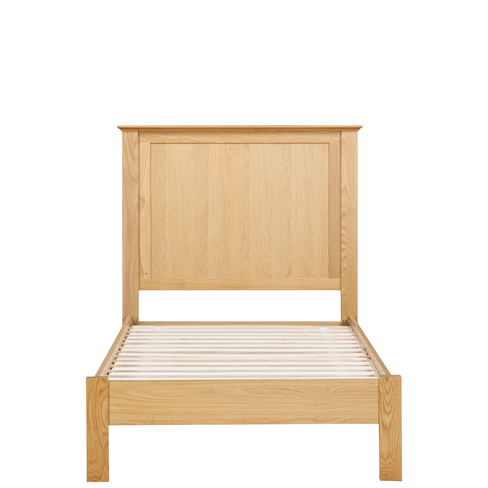 Devonshire Living/MOR041 Front.jpg