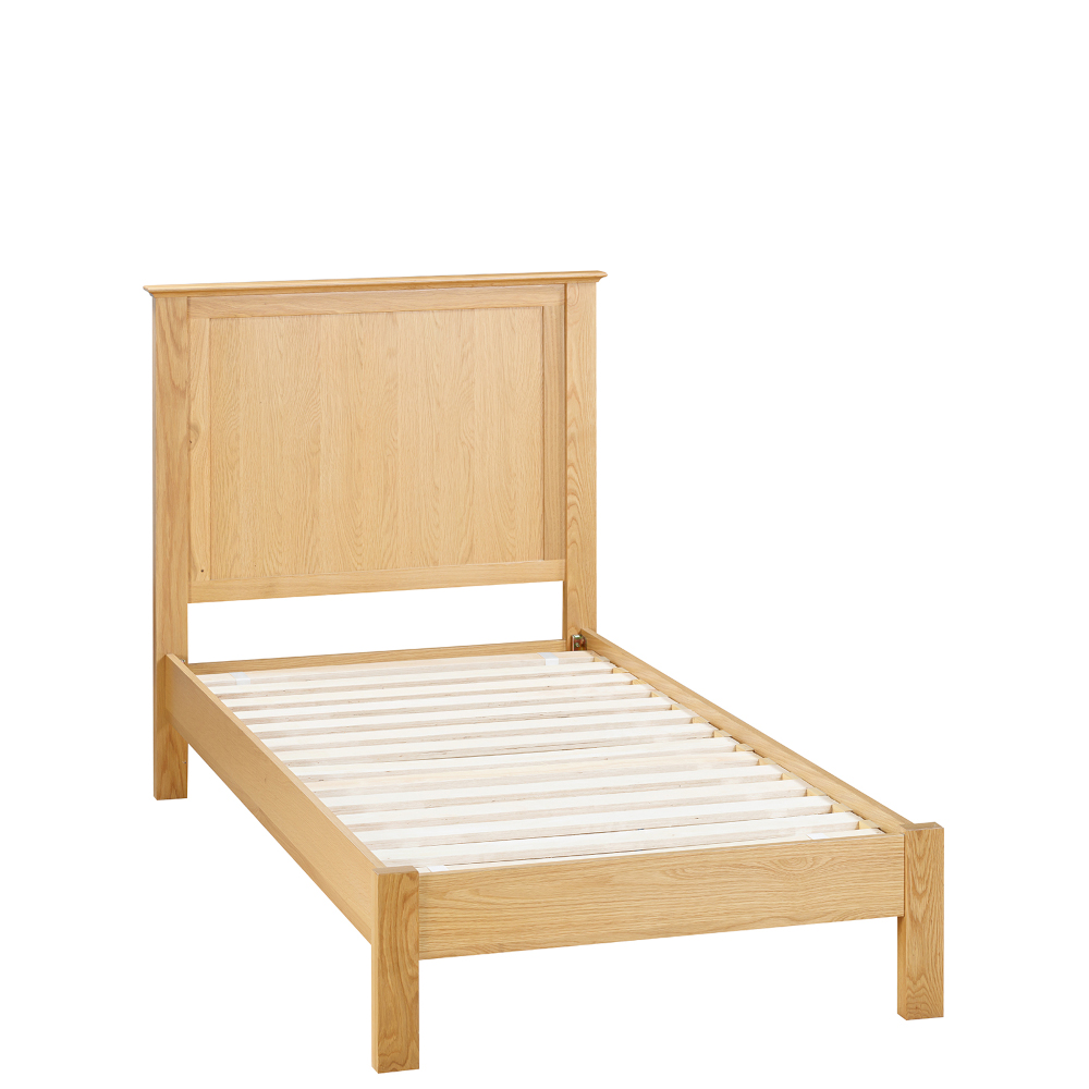 Devonshire Living/MOR041.jpg