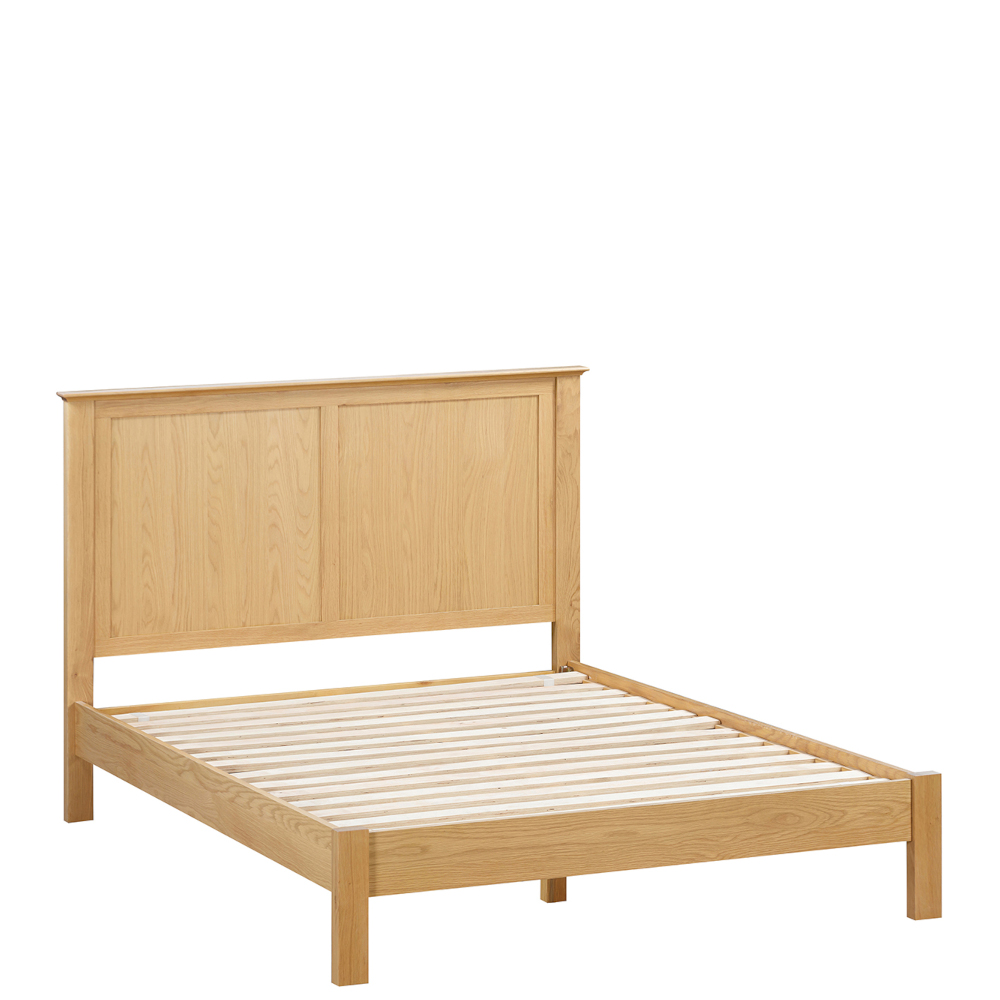 Devonshire Living/MOR042.jpg