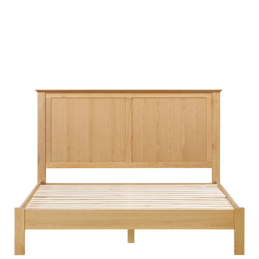 Devonshire Living/MOR043 Front.JPG