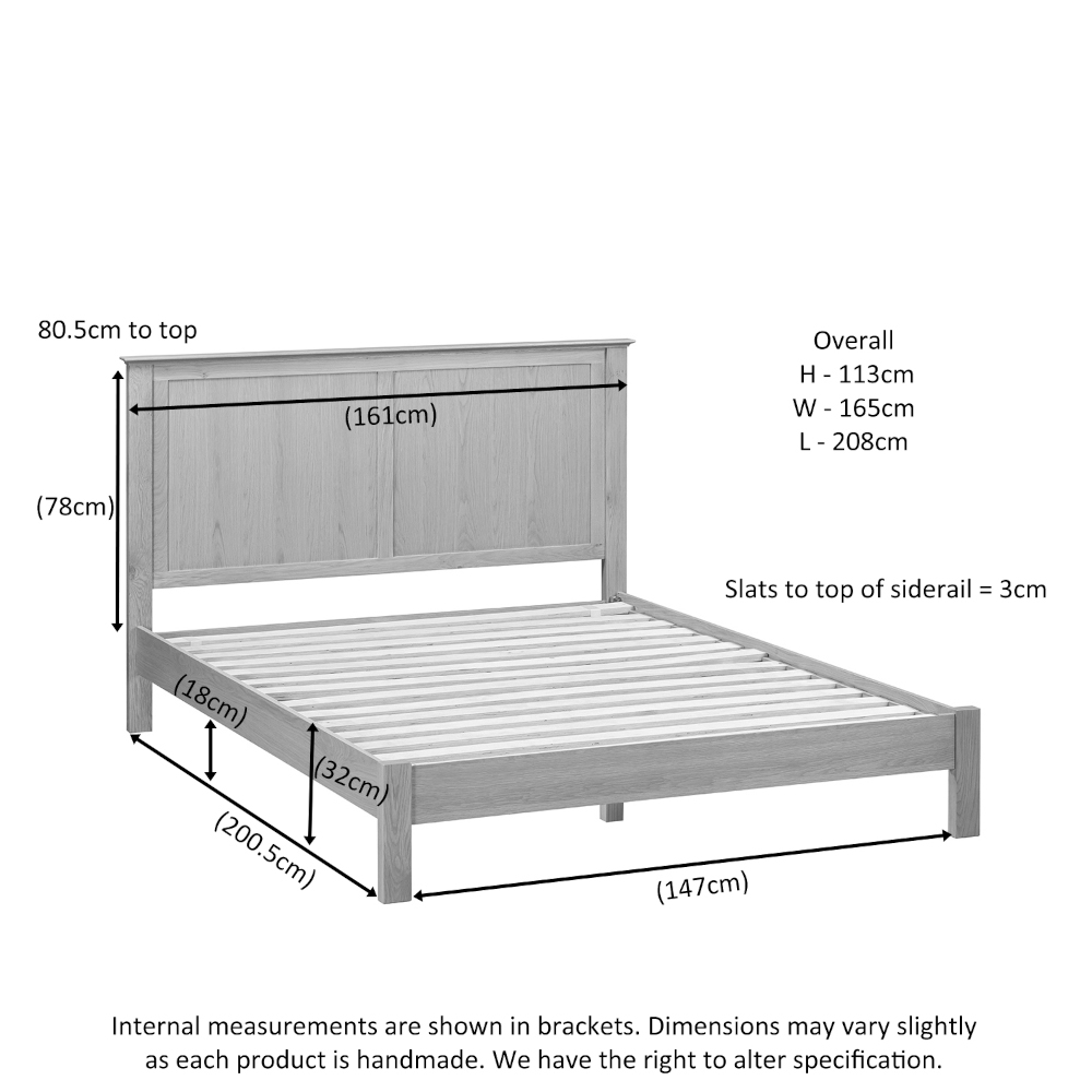 Devonshire Living/MOR043.JPG
