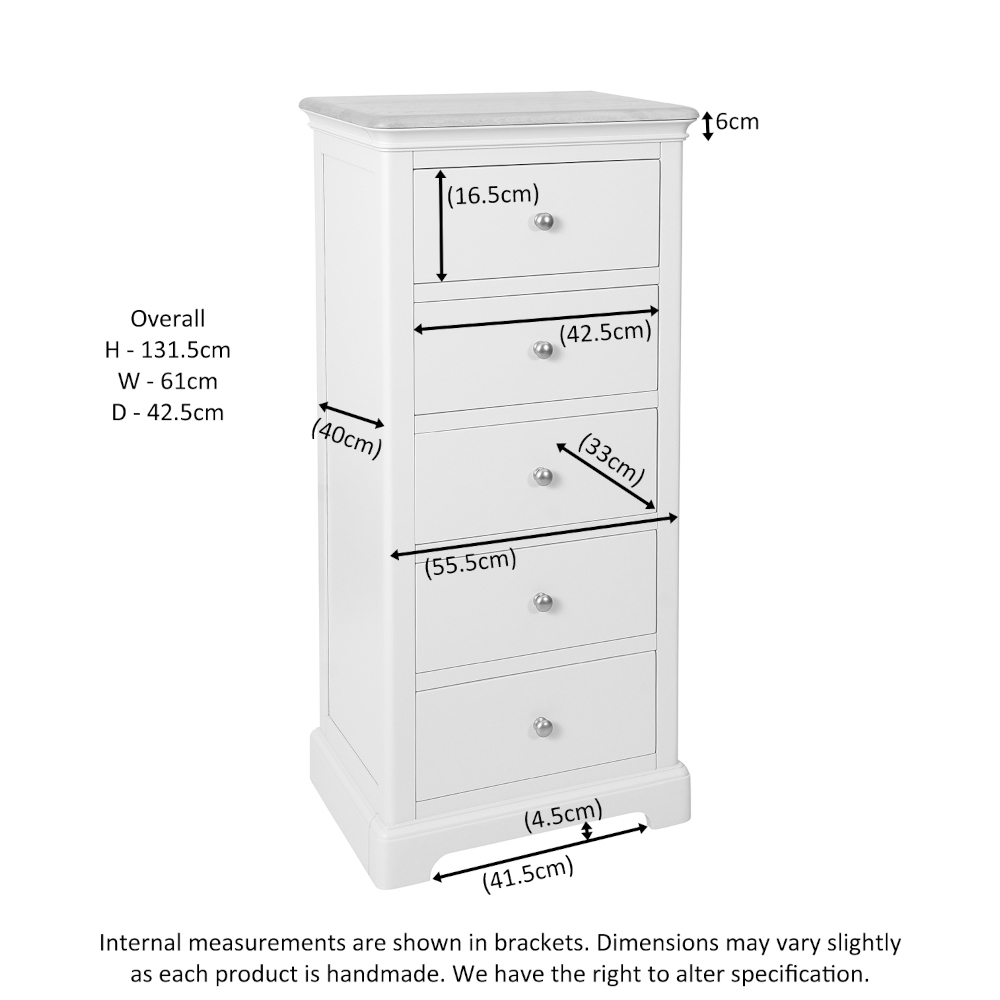 Devonshire Living/Measurement Images/LYD002.jpg