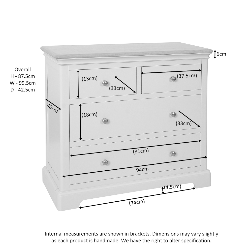 Devonshire Living/Measurement Images/LYD003.jpg