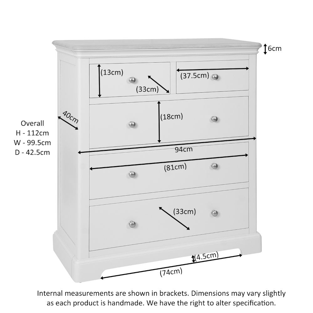 Devonshire Living/Measurement Images/LYD004.jpg