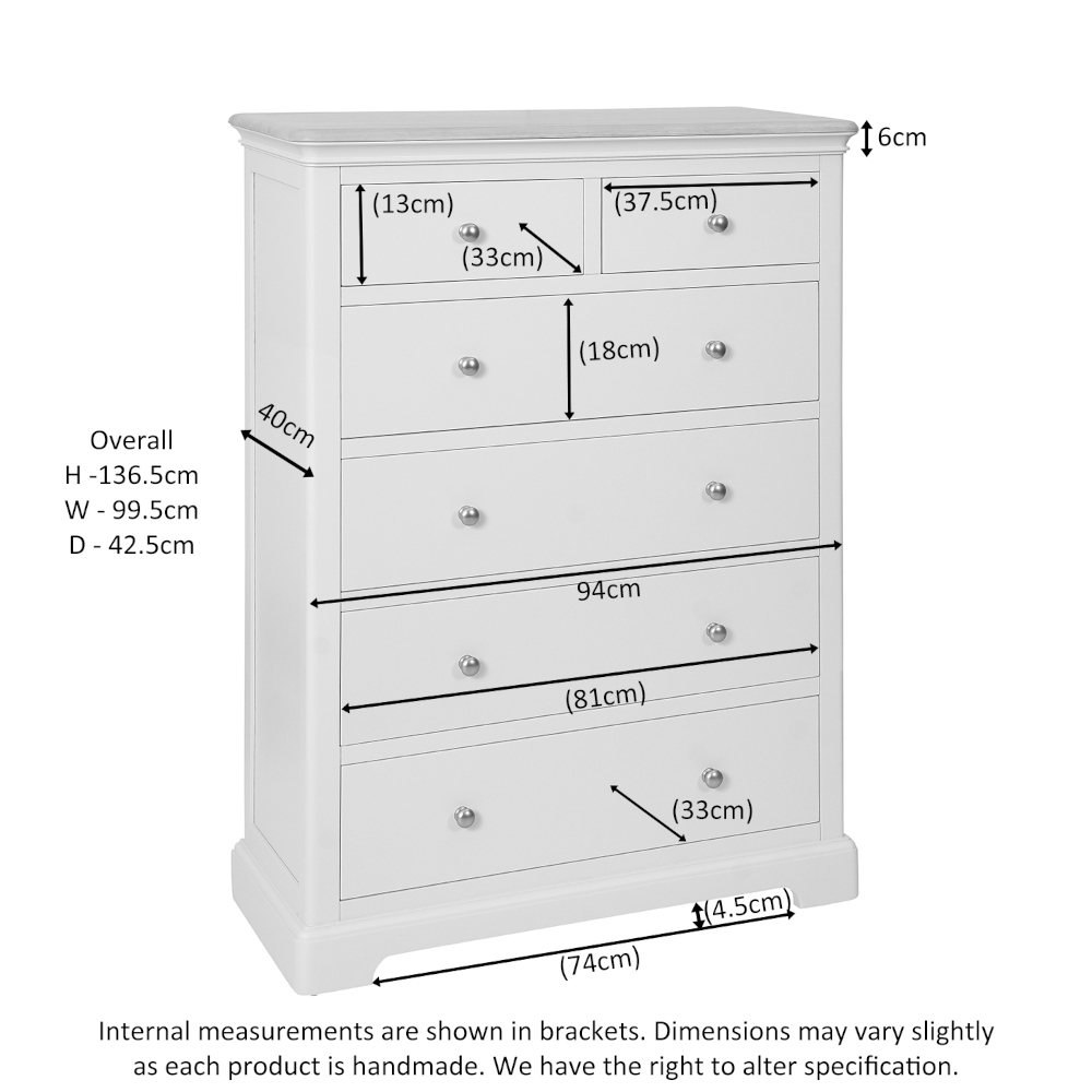Devonshire Living/Measurement Images/LYD005.jpg