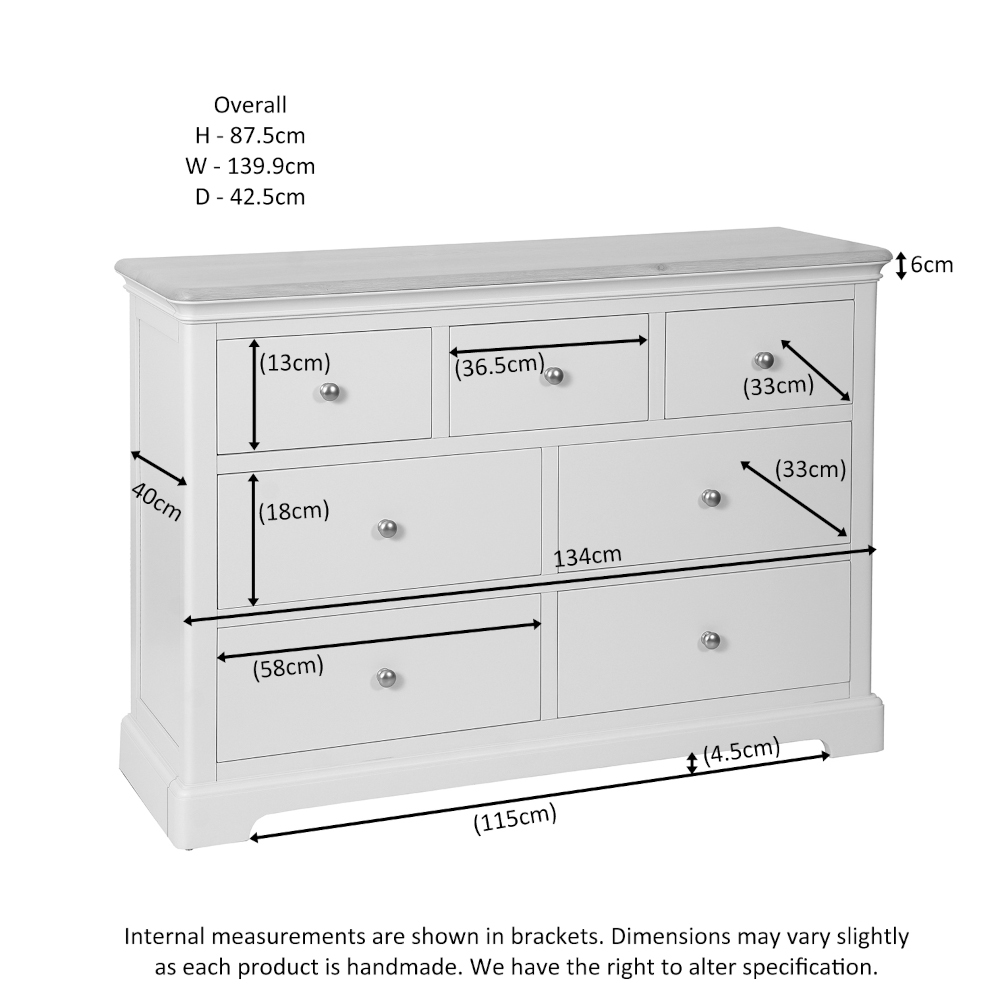 Devonshire Living/Measurement Images/LYD006.jpg