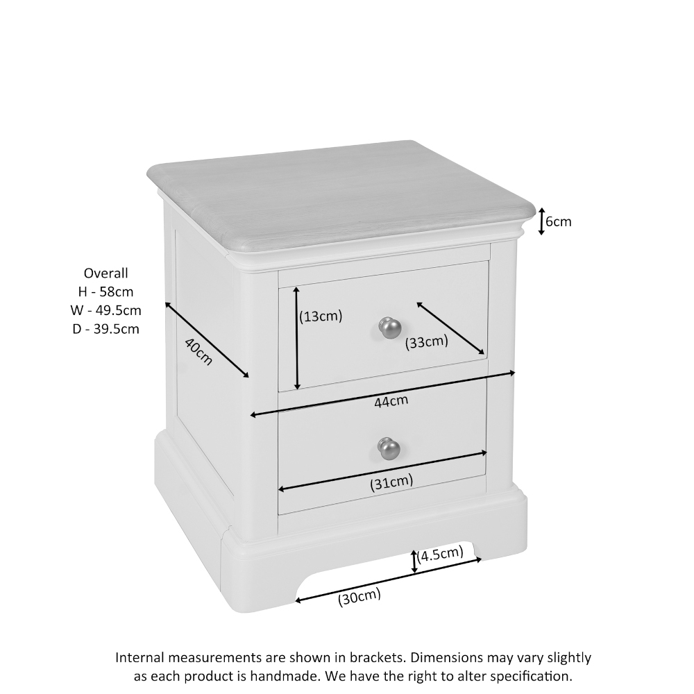 Devonshire Living/Measurement Images/LYD010.JPG