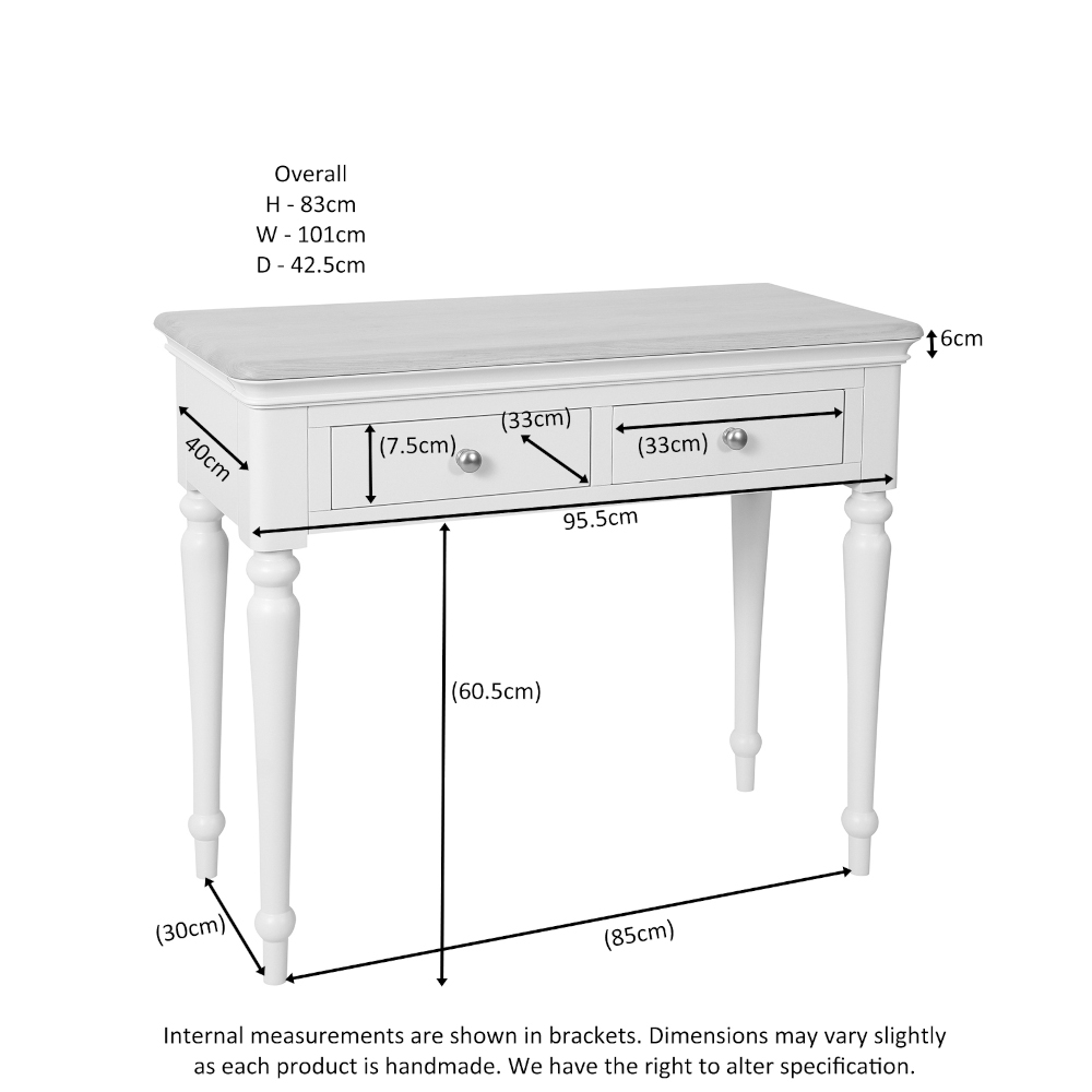 Devonshire Living/Measurement Images/LYD022.jpg