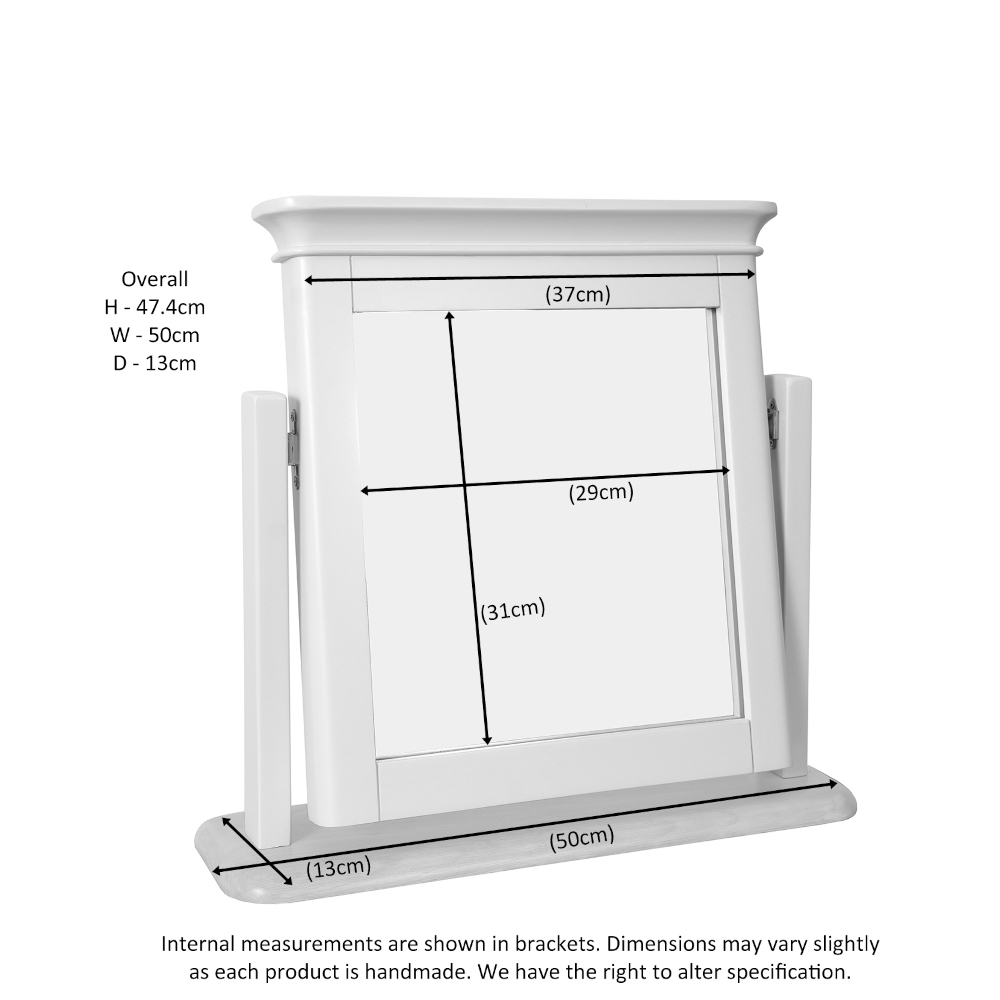 Devonshire Living/Measurement Images/LYD023.jpg