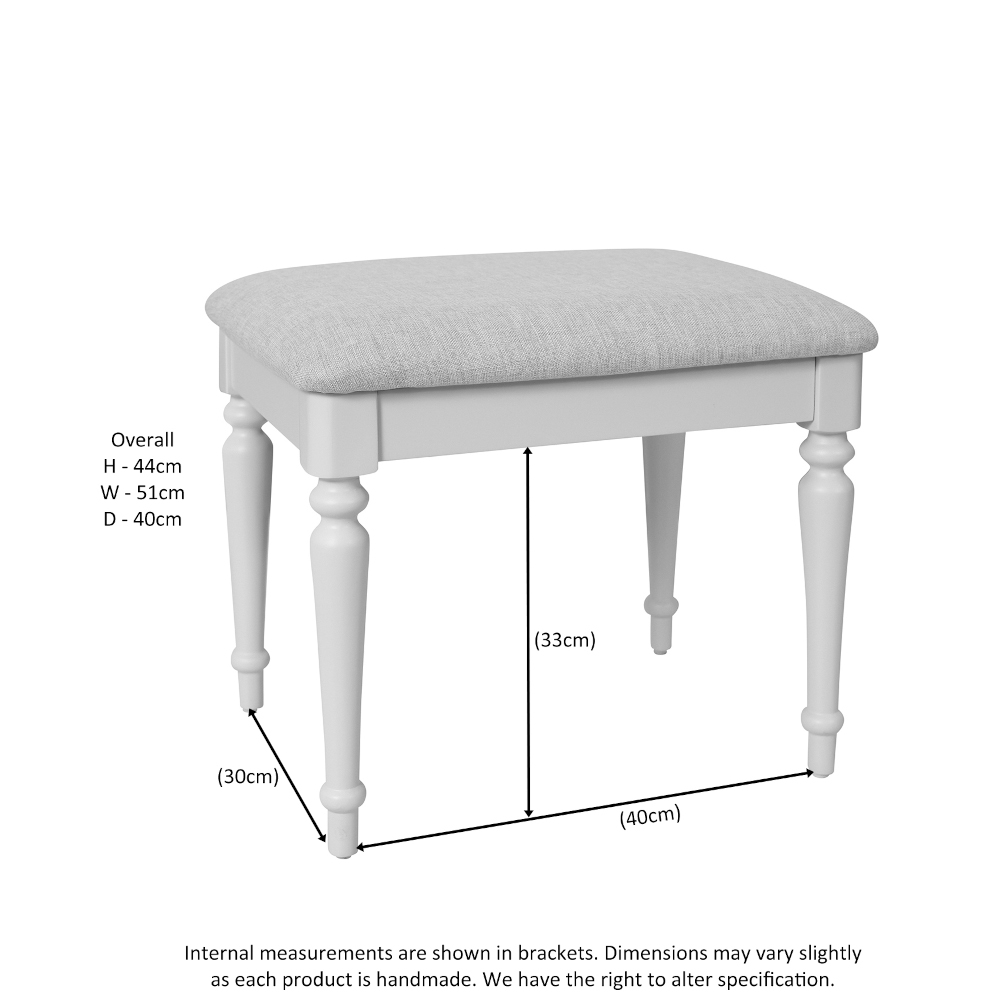 Devonshire Living/Measurement Images/LYD024.jpg