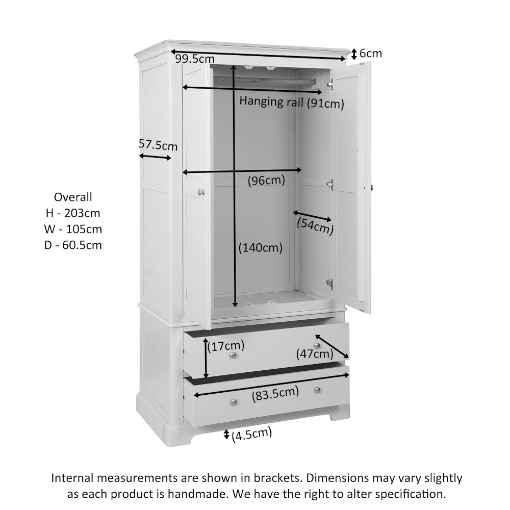 Devonshire Living/Measurement Images/LYD032.jpg