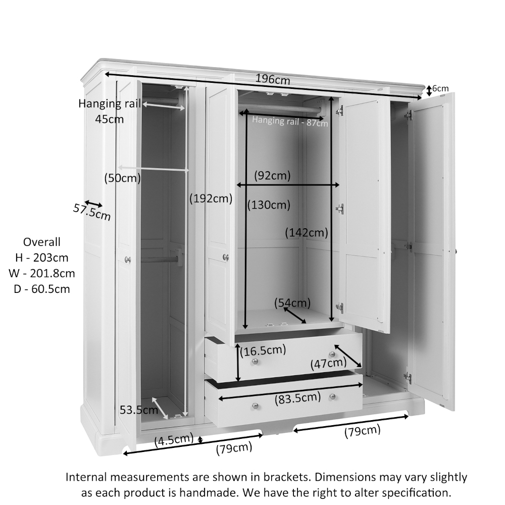 Devonshire Living/Measurement Images/LYD036.jpg