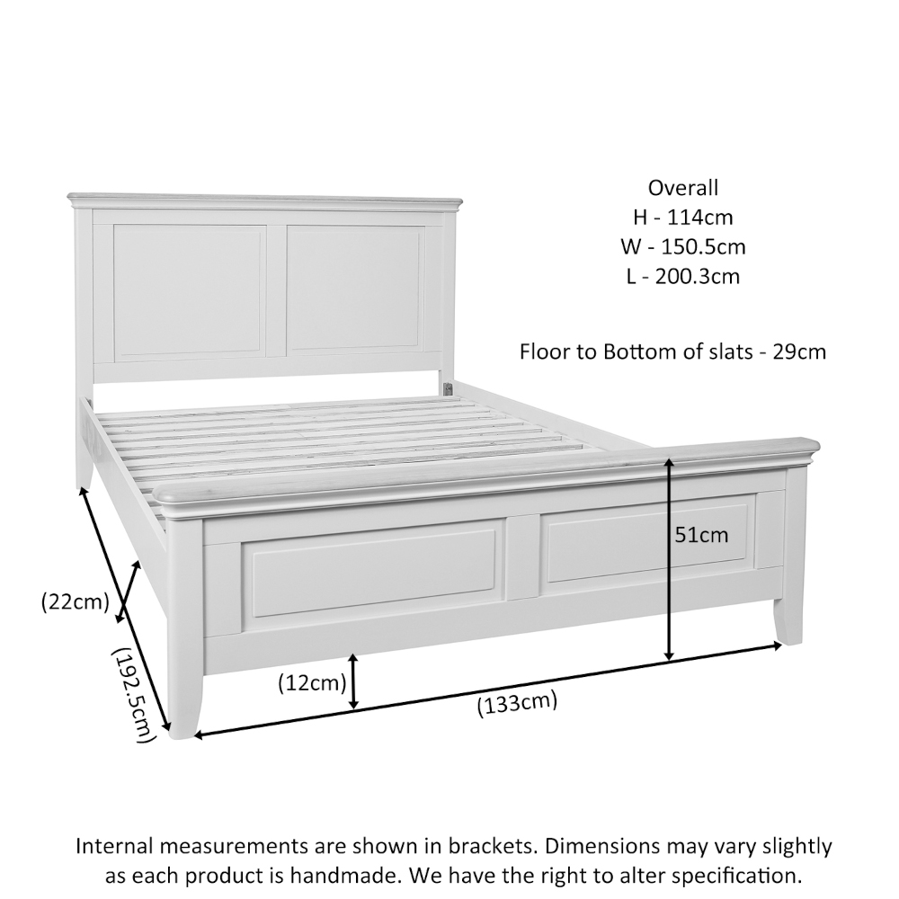 Devonshire Living/Measurement Images/LYD042.jpg