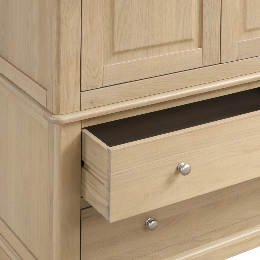 Devonshire Living/Robe Base Close Up SQ.jpg