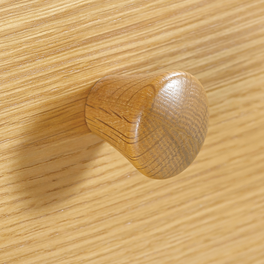 Devonshire Living/Wooden Knob.jpg