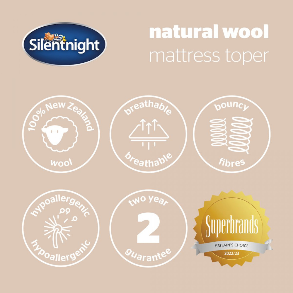 E-Bedding/Natural-Wool-Mattress-Topper-9-1200x1200.jpg