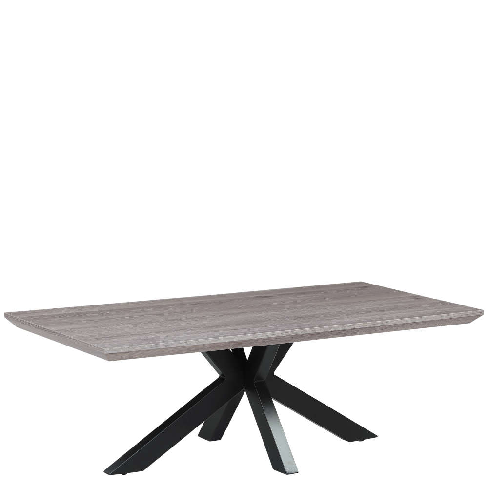 FurnitureLink/MAN-007-GR (2).jpg