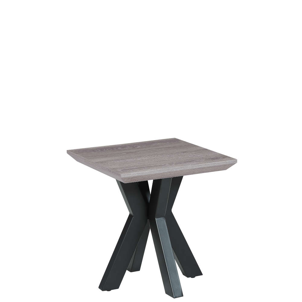 FurnitureLink/MAN-008-GR (2).jpg