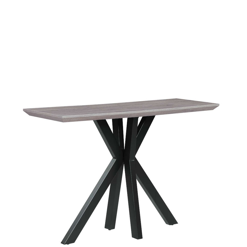 FurnitureLink/MAN-009-GR (1).jpg