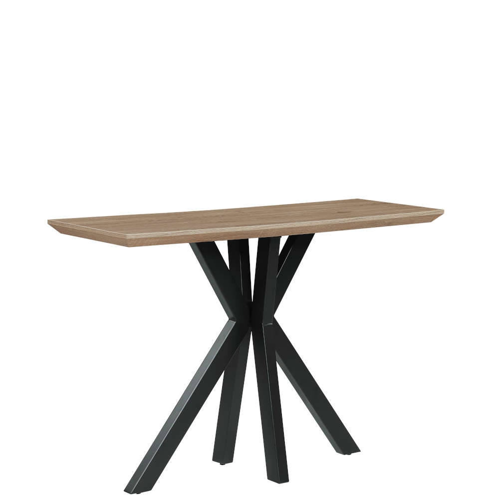 FurnitureLink/MAN-009-OK (3).jpg