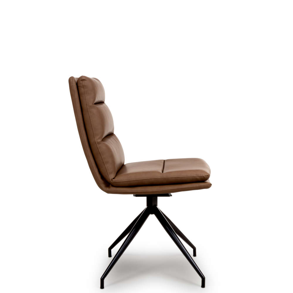 FurnitureLink/NOB-111-TN 4.jpg