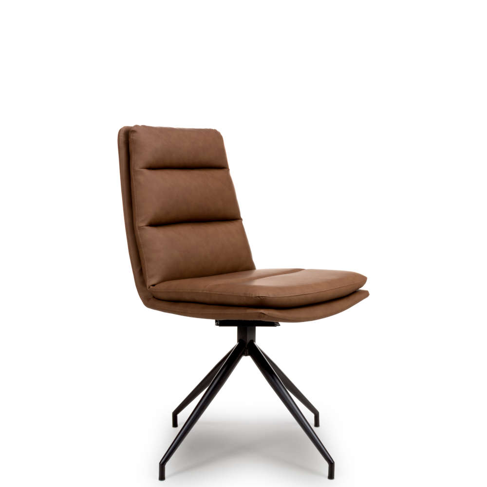 FurnitureLink/NOB-111-TN 5.jpg