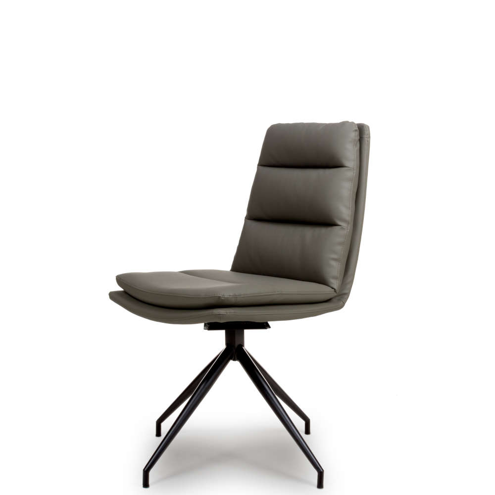 FurnitureLink/NOB-111-TR 2.jpg