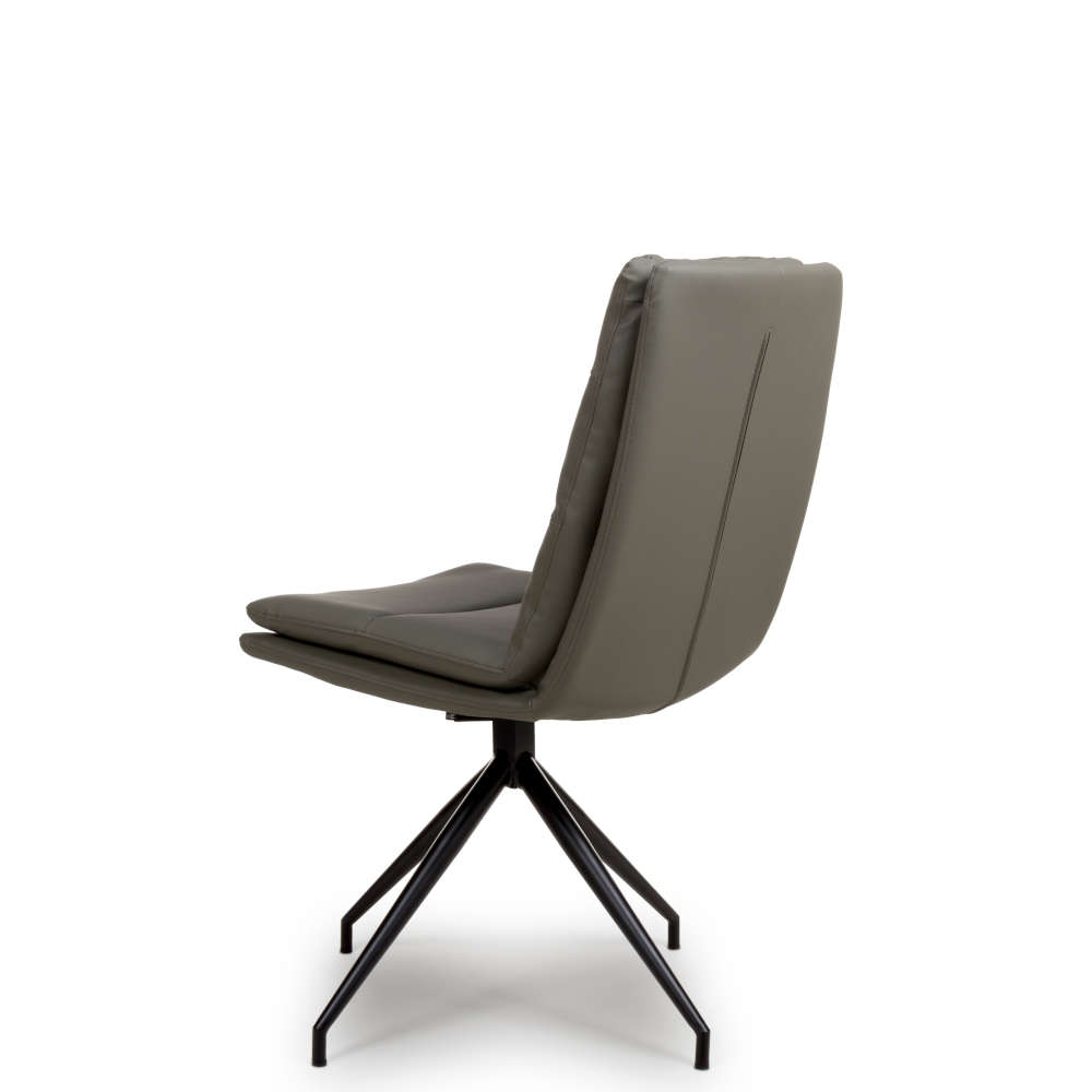 FurnitureLink/NOB-111-TR 4.jpg