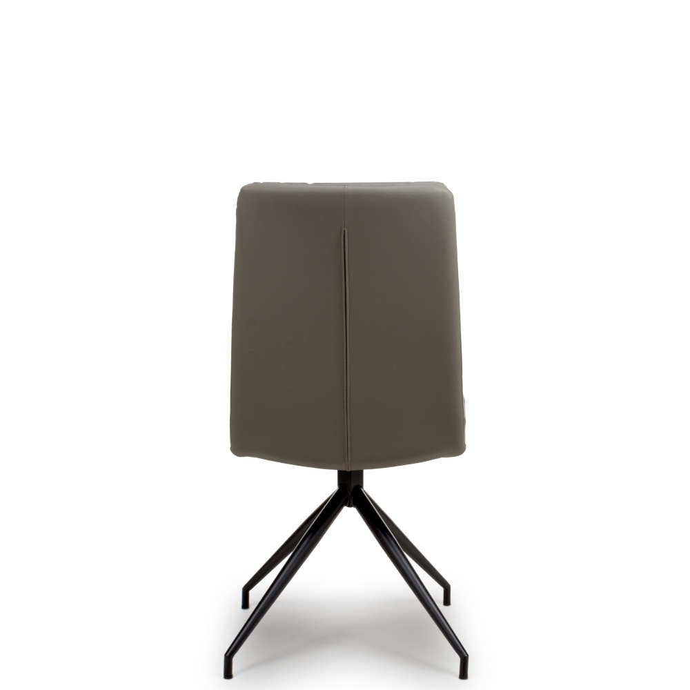 FurnitureLink/NOB-111-TR 5.jpg