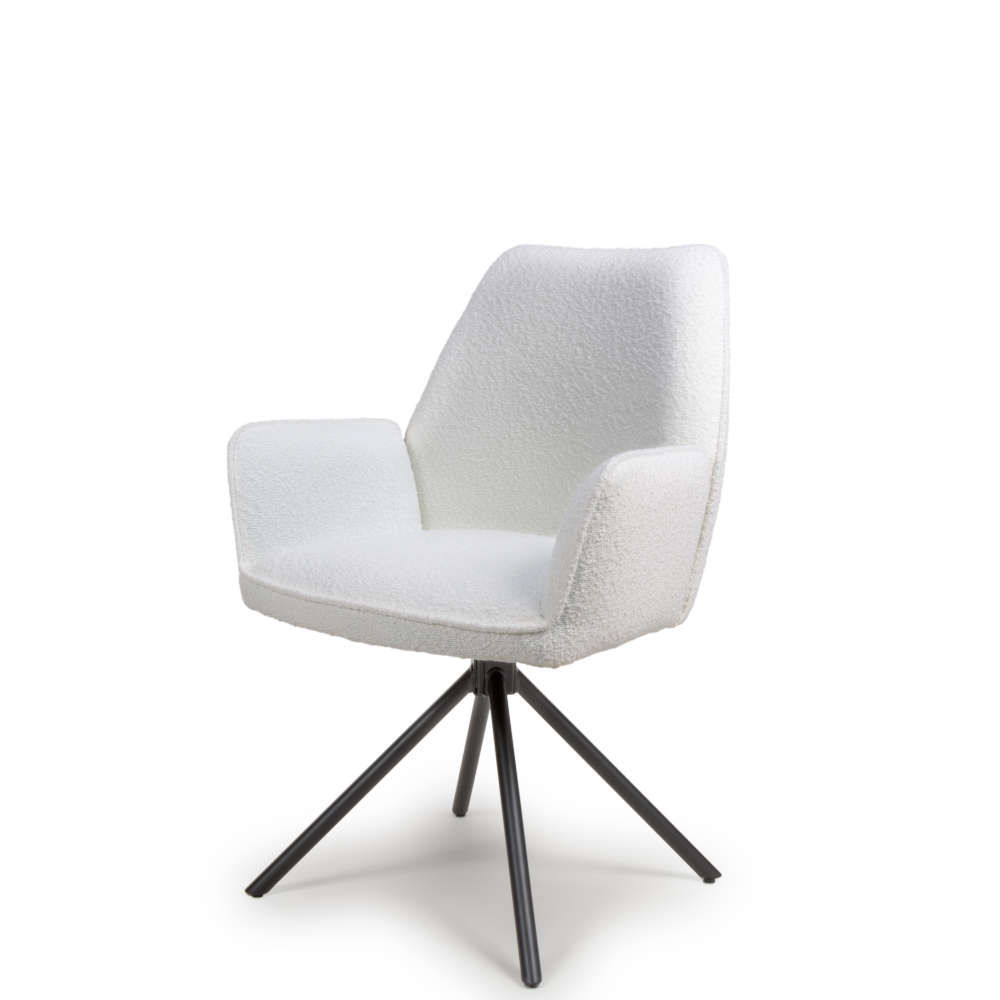 FurnitureLink/UNO-112-IVB 1.jpg