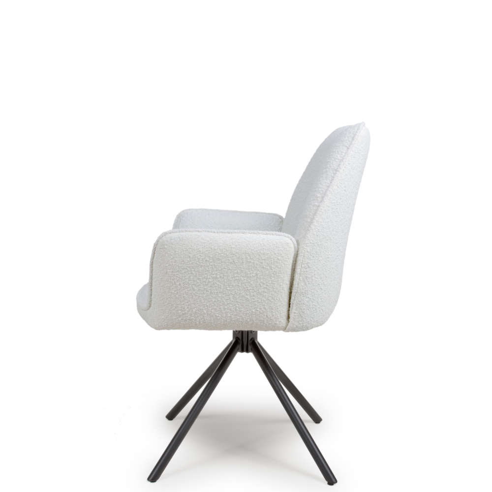 FurnitureLink/UNO-112-IVB 2.jpg