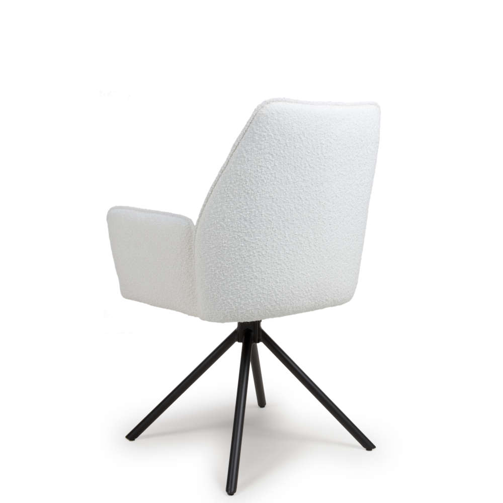 FurnitureLink/UNO-112-IVB 3.jpg