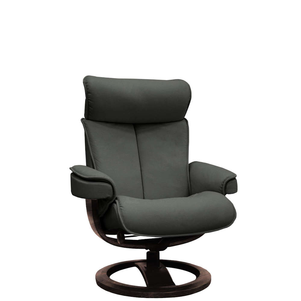G Plan/Bergen Chair with Footstool- L85 Cambridge Slate (2).jpg