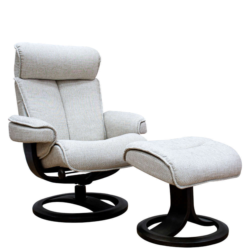 G Plan/Bergen_fabric chair_footstool1.jpg