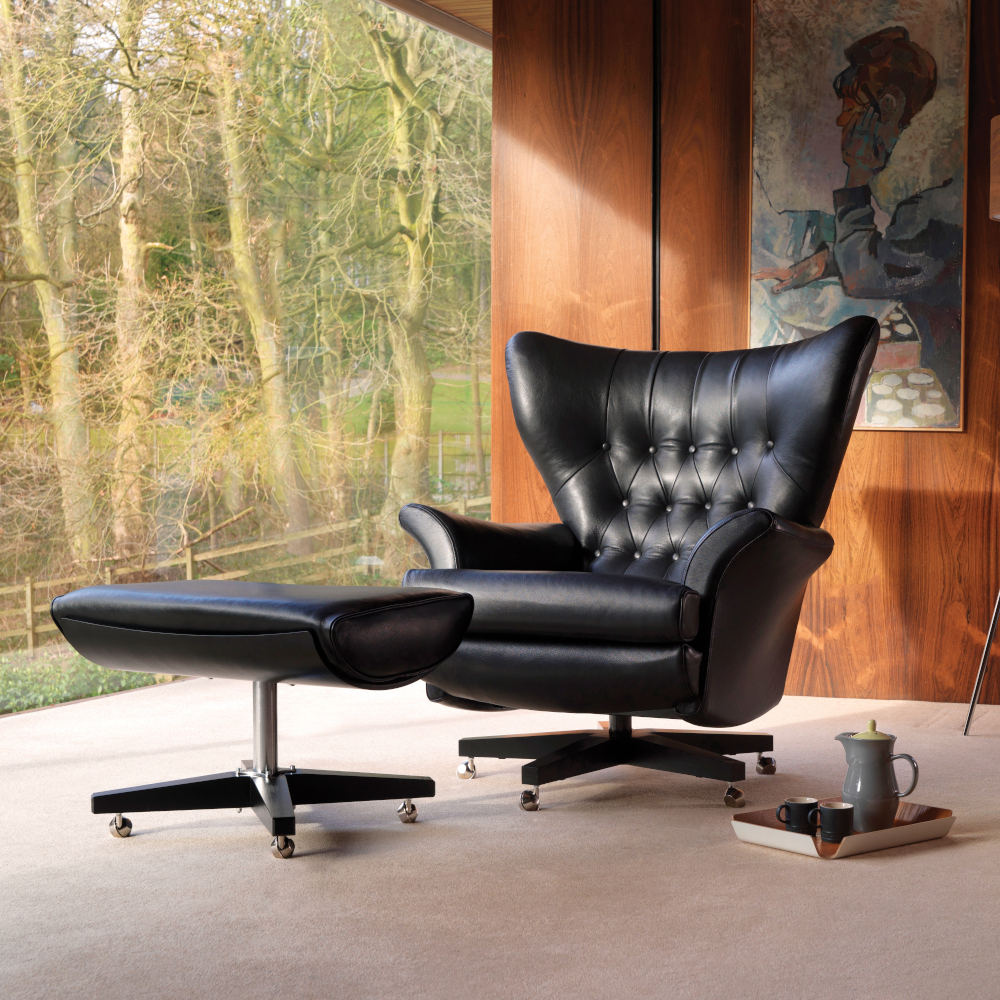 G Plan/G Plan Vintage The Sixty Two chair in Cambridge Slate_RGB.jpg