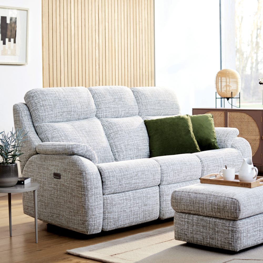G Plan/KINGSBURY 3 Seater Fab.jpg
