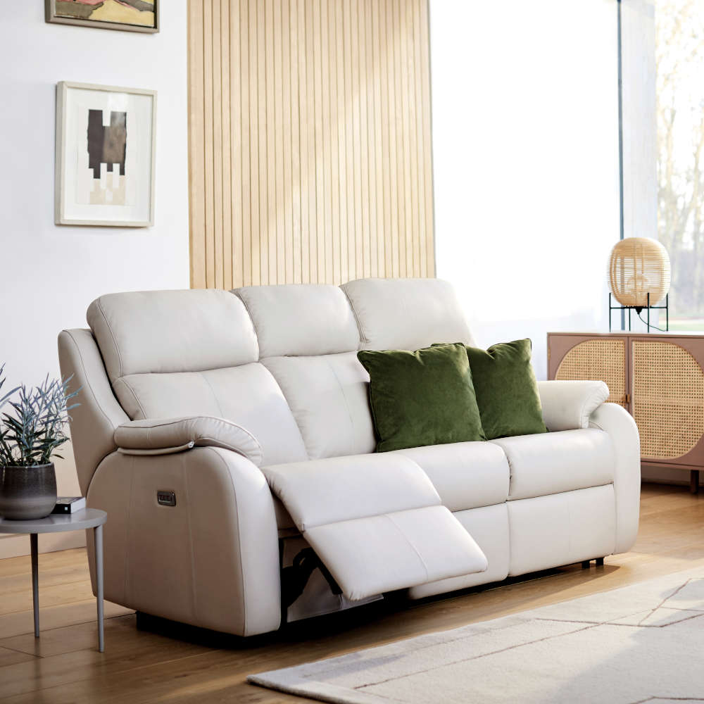 G Plan/KINGSBURY 3 Seater Rec.jpg