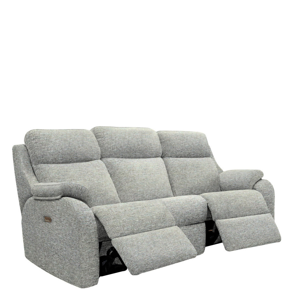G Plan/Kingsbury 3str Curved Power Recliner Sofa- A017 Graphene Dusk 1.jpg