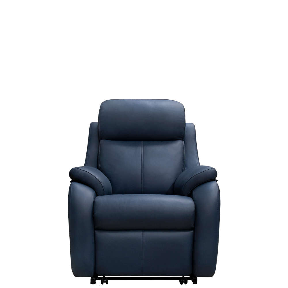 G Plan/Kingsbury Elevate Chair - Cambridge Navy.jpg