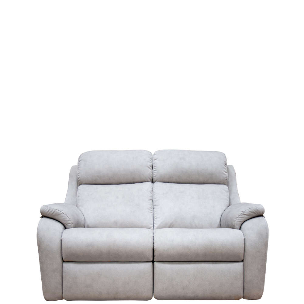 G Plan/Kingsbury_2_seater_Static_Stingray_platinum.jpg