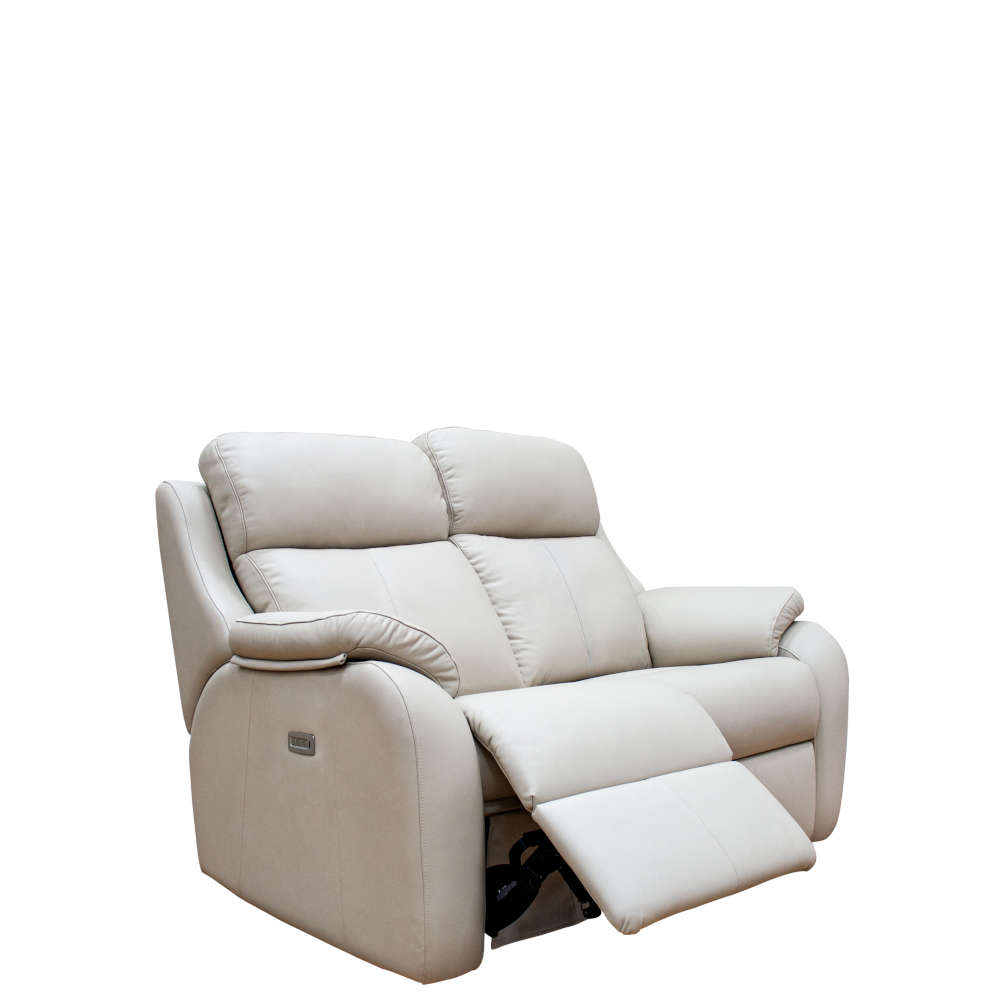 G Plan/Kingsbury_2_seater_rec_Kensington_stone_3qtr_LHF.jpg