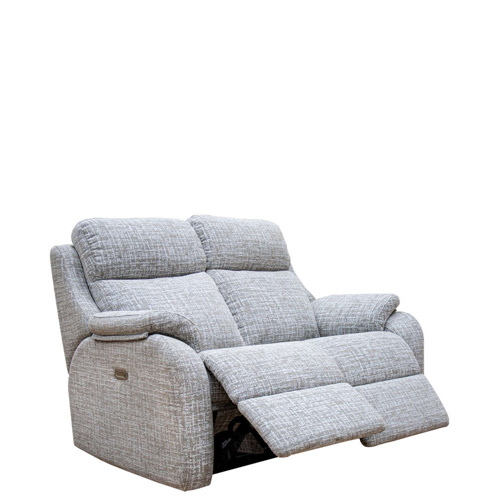 G Plan/Kingsbury_2_seater_recliner_Shore_Oatmeal_Double RGB.jpg