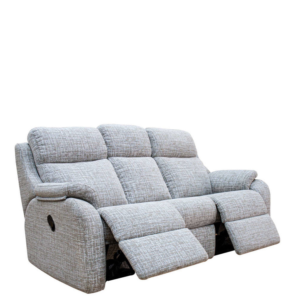 G Plan/Kingsbury_3_seater_3_cushion_manual_recliner_Shore_Oatmeal_DOUBLE RGB.jpg