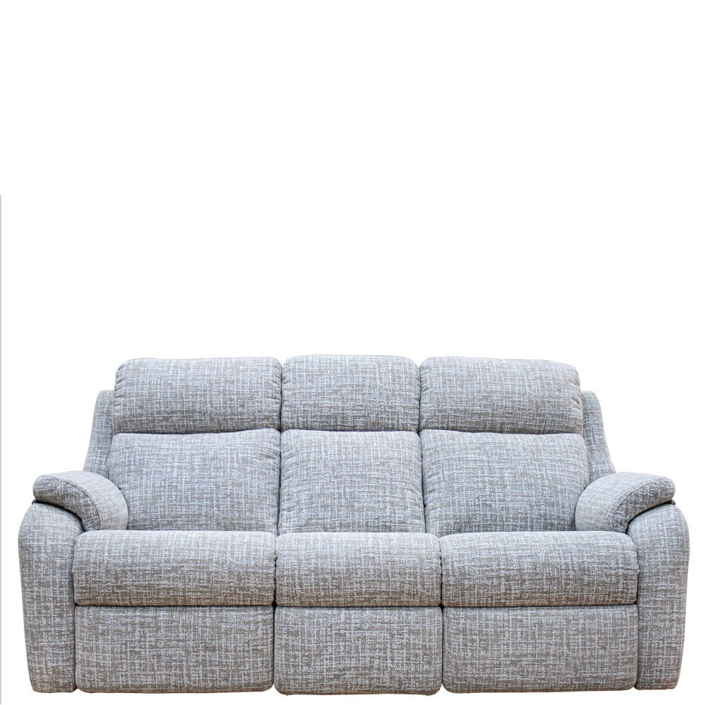 G Plan/Kingsbury_3_seater_3_cushion_recliner_Shore_Oatmeal.jpg