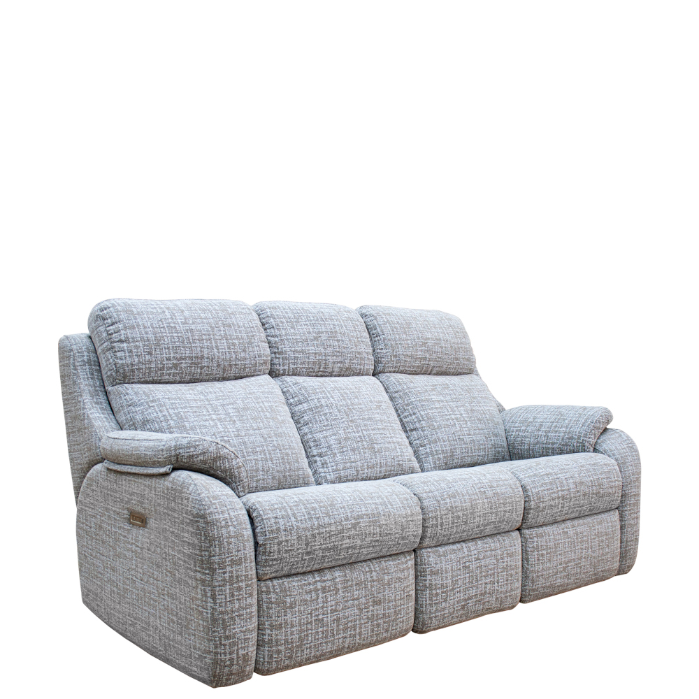 G Plan/Kingsbury_3_seater_3_cushion_recliner_Shore_Oatmeal_3qtr.jpg