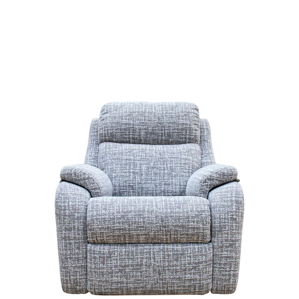 G Plan/Kingsbury_Armchair_Shore_Slate RGB.jpg