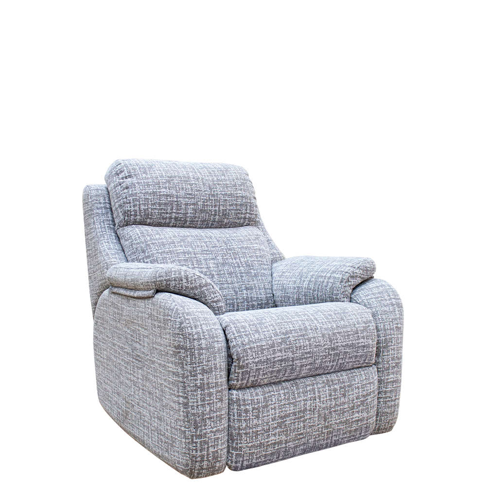 G Plan/Kingsbury_Armchair_Shore_Slate__static_3qtr.jpg