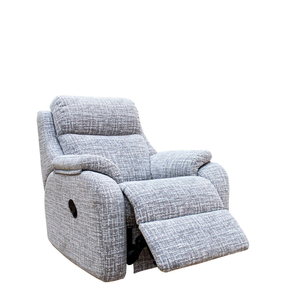 G Plan/Kingsbury_Armchair_manual_Shore_Slate_3qtr_rec.jpg