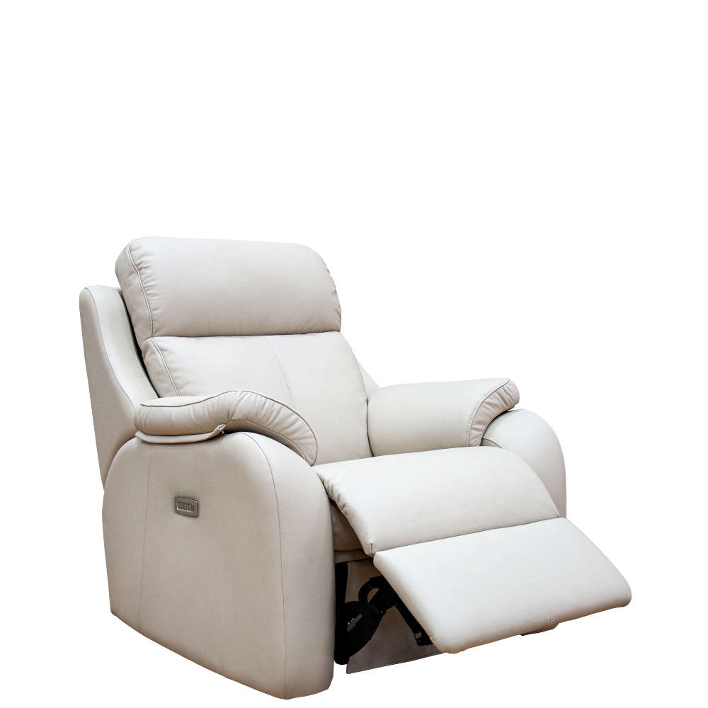 G Plan/Kingsbury_armchair_recliner_Kensington_stone_reclined.jpg