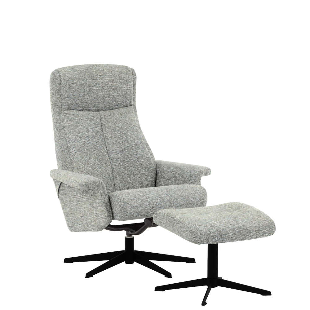 G Plan/Lukas Chair and Footstool - Graphene Dusk.jpg